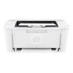 0195122067014-HP LaserJet M110we - imprimante laser monochrome A4 - Wifi-P_405116940_18-16