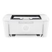 0195122067014-HP LaserJet M110we - imprimante laser monochrome A4 - Wifi-P_405116940_23-14