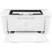 0195122067014-HP LaserJet M110we - imprimante laser monochrome A4 - Wifi-P_405116940_3-0