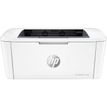 0195122067014-HP LaserJet M110we - imprimante laser monochrome A4 - Wifi-P_405116940_9-6