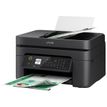 8715946698366-Epson WorkForce WF-2845DWF - imprimante multifonction jet d'encre couleur A4 - Wifi-P_405116945_11-5