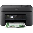 8715946698366-Epson WorkForce WF-2845DWF - imprimante multifonction jet d'encre couleur A4 - Wifi-P_405116945_12-6