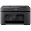 8715946698366-Epson WorkForce WF-2845DWF - imprimante multifonction jet d'encre couleur A4 - Wifi-P_405116945_13-7