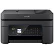 8715946698366-Epson WorkForce WF-2845DWF - imprimante multifonction jet d'encre couleur A4 - Wifi-P_405116945_14-8