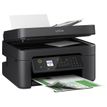 8715946698366-Epson WorkForce WF-2845DWF - imprimante multifonction jet d'encre couleur A4 - Wifi-P_405116945_15-9