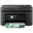 8715946698366-Epson WorkForce WF-2845DWF - imprimante multifonction jet d'encre couleur A4 - Wifi-P_405116945_18-12