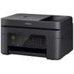 8715946698366-Epson WorkForce WF-2845DWF - imprimante multifonction jet d'encre couleur A4 - Wifi-P_405116945_7-1