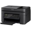 8715946698366-Epson WorkForce WF-2845DWF - imprimante multifonction jet d'encre couleur A4 - Wifi-P_405116945_8-2