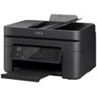 8715946698366-Epson WorkForce WF-2845DWF - imprimante multifonction jet d'encre couleur A4 - Wifi-P_405116945_9-3