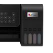8715946684062-Epson EcoTank ET-2821 - Impresora multifunción - color - chorro de tinta - rellenable - A4 (material) - hasta 10 ppm (-P_405116946_14-5