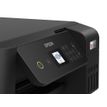 8715946684062-Epson EcoTank ET-2821 - Impresora multifunción - color - chorro de tinta - rellenable - A4 (material) - hasta 10 ppm (-P_405116946_15-6