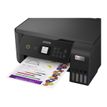 8715946684062-Epson EcoTank ET-2821 - Impresora multifunción - color - chorro de tinta - rellenable - A4 (material) - hasta 10 ppm -P_405116946_26-14