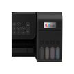 8715946684062-Epson EcoTank ET-2821 - Impresora multifunción - color - chorro de tinta - rellenable - A4 (material) - hasta 10 ppm -P_405116946_28-16