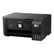 8715946684062-Epson EcoTank ET-2821 - Impresora multifunción - color - chorro de tinta - rellenable - A4 (material) - hasta 10 ppm -P_405116946_31-10