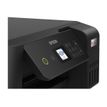 8715946684062-Epson EcoTank ET-2821 - Impresora multifunción - color - chorro de tinta - rellenable - A4 (material) - hasta 10 ppm -P_405116946_32-12
