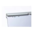 4009729054802-DAHLE Personal - Chevalet de conférence magnétique - 68 x 92 cm - 3 pieds-P_405116951_4-4