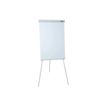 4009729054802-DAHLE Personal - Chevalet de conférence magnétique - 68 x 92 cm - 3 pieds-P_405116951_5-1