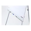 4009729054802-DAHLE Personal - Chevalet de conférence magnétique - 68 x 92 cm - 3 pieds-P_405116951_6-2