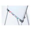 4009729071076-DAHLE - Chevalet de conférence magnétique - réglable en hauteur - 67 x 95 cm-P_405116952_11-7