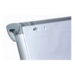4009729071076-DAHLE - Chevalet de conférence magnétique - réglable en hauteur - 67 x 95 cm-P_405116952_13-11