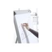 4009729071076-DAHLE - Chevalet de conférence magnétique - réglable en hauteur - 67 x 95 cm-P_405116952_4-8