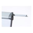 4009729071076-DAHLE - Chevalet de conférence magnétique - réglable en hauteur - 67 x 95 cm-P_405116952_8-5