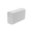 3378921293052-Evadis - Essuie mains en Z - 190 feuilles - blanc-P_405116996_1-0
