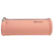 3130630525707-Estuche redondo aquarel pastel--2