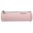 3130630525707-Estuche redondo aquarel pastel--1