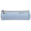 3130630525707-Estuche redondo aquarel pastel--4