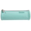3130630525707-Estuche redondo aquarel pastel--3