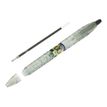 4902505621581-Pilot B2P EcoBall - Stylo à bille - noir - 1 mm-P_405117037_2-1