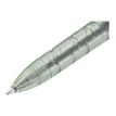 4902505621581-Pilot B2P EcoBall - Stylo à bille - noir - 1 mm-P_405117037_3-2
