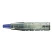 4902505621598-Pilot B2P EcoBall - Stylo à bille - bleu - 1 mm-P_405117038_2-1