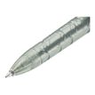 4902505621598-Pilot B2P EcoBall - Stylo à bille - bleu - 1 mm-P_405117038_3-2