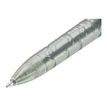 4902505621604-Pilot B2P EcoBall - Stylo à bille - rouge - 1 mm-P_405117039_2-1