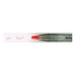 4902505621604-Pilot B2P EcoBall - Stylo à bille - rouge - 1 mm-P_405117039_3-2