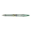 4902505621611-Pilot B2P EcoBall - Stylo à bille - vert - 1 mm-P_405117040_1-0