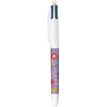 3086123666924-BIC 4 Couleurs Décors tournants - Stylo à bille 4 couleurs - 1 mm - différents modèles-P_405117048_6-1
