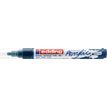 4057305027047-Edding 5100 - Marqueur acrylique - bleu nuit-P_405117068_2-1