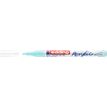4057305027856-Edding 5300 - Marqueur acrylique - bleu pastel-P_405117081_3-2
