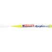 4057305028037-Edding 5300 - Marqueur acrylique - jaune fluo-P_405117091_3-2