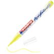 4057305028037-Edding 5300 - Marqueur acrylique - jaune fluo-P_405117091_4-3