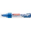 4057305026262-Edding 5000 - Marqueur acrylique - bleu gentiane-P_405117097_2-1
