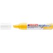 4057305026118-Edding 5000 - Marqueur acrylique - jaune-P_405117099_1-0
