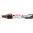 4057305026477-Edding 5000 - Marqueur acrylique - chocolat-P_405117101_2-1