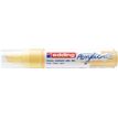 4057305026507-Edding 5000 - Marqueur acrylique - jaune pastel-P_405117104_2-1