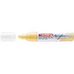 4057305026507-Edding 5000 - Marqueur acrylique - jaune pastel-P_405117104_3-2