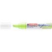 4057305026569-Edding 5000 - Marqueur acrylique - vert pastel-P_405117106_3-2