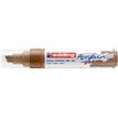 4057305026446-Edding 5000 - Marqueur acrylique - noisette-P_405117107_2-1